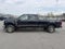 2024 Ford Super Duty F-350 SRW LARIAT 4WD Crew Cab 6.75' Box