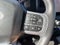 2024 Ford Super Duty F-350 SRW LARIAT 4WD Crew Cab 6.75' Box