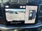 2024 Ford Super Duty F-350 SRW LARIAT 4WD Crew Cab 6.75' Box