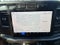 2024 Ford Super Duty F-350 SRW LARIAT 4WD Crew Cab 6.75' Box
