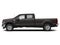 2020 Ford Super Duty F-350 SRW XLT 4WD Crew Cab 6.75' Box