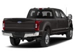 2020 Ford Super Duty F-350 SRW XLT 4WD Crew Cab 6.75' Box