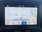 2019 Ford Super Duty F-350 SRW LARIAT 4WD Crew Cab 6.75' Box