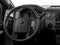 2014 Ford Super Duty F-250 SRW 4WD Regular Cab 8 Ft Box XL