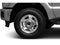 2015 Ford Super Duty F-250 SRW 4WD Regular Cab 8 Ft Box XLT