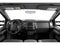 2015 Ford Super Duty F-250 SRW 4WD Regular Cab 8 Ft Box XLT