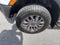 2021 Ford Ranger XLT 4WD SuperCrew 5' Box