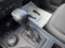 2021 Ford Ranger XLT 4WD SuperCrew 5' Box