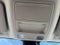 2021 Ford Ranger XLT 4WD SuperCrew 5' Box