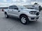 2019 Ford Ranger XLT 4WD SuperCrew 5' Box