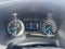 2019 Ford Ranger XLT 4WD SuperCrew 5' Box