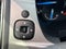 2019 Ford Ranger XLT 4WD SuperCrew 5' Box