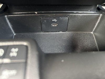 2019 Ford Ranger XLT 4WD SuperCrew 5' Box
