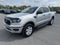 2019 Ford Ranger XLT 4WD SuperCrew 5' Box