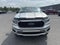 2019 Ford Ranger XLT 4WD SuperCrew 5' Box
