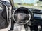 2021 Ford Ranger LARIAT 4WD SuperCrew 5' Box