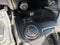 2021 Ford Ranger LARIAT 4WD SuperCrew 5' Box