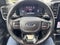 2024 Ford Ranger LARIAT 4WD SuperCrew 5' Box