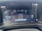 2024 Ford Ranger LARIAT 4WD SuperCrew 5' Box