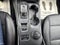 2024 Ford Ranger LARIAT 4WD SuperCrew 5' Box