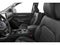 2024 Ford Ranger LARIAT 4WD SuperCrew 5' Box