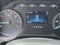 2023 Ford F-150 XL 2WD SuperCrew 5.5' Box