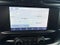2023 Ford F-150 XL 2WD SuperCrew 5.5' Box