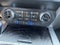 2020 Ford F-150 Platinum 4WD SuperCrew 5.5' Box