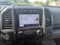 2019 Ford F-150 XLT 4WD SuperCrew 5.5' Box