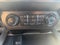 2019 Ford F-150 XLT 4WD SuperCrew 5.5' Box