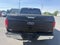 2019 Ford F-150 XLT 4WD SuperCrew 5.5' Box