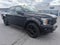 2019 Ford F-150 XLT 4WD SuperCrew 5.5' Box
