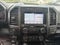 2019 Ford F-150 XLT 4WD SuperCrew 5.5' Box