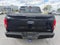 2019 Ford F-150 XLT 4WD SuperCrew 5.5' Box