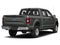 2020 Ford F-150 XLT 4WD SuperCrew 5.5' Box