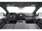 2019 Ford F-150 XL 4WD SuperCrew 5.5' Box