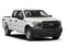 2019 Ford F-150 XL 4WD SuperCrew 5.5' Box