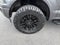 2020 Ford F-150 XLT 4WD SuperCrew 5.5' Box