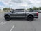 2020 Ford F-150 XLT 4WD SuperCrew 5.5' Box
