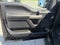 2020 Ford F-150 XLT 4WD SuperCrew 5.5' Box