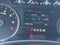 2020 Ford F-150 XLT 4WD SuperCrew 5.5' Box