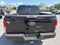2020 Ford F-150 XLT 4WD SuperCrew 5.5' Box