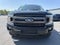 2020 Ford F-150 XLT 4WD SuperCrew 5.5' Box
