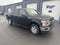 2020 Ford F-150 XL 4WD SuperCrew 5.5' Box