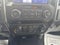 2020 Ford F-150 XL 4WD SuperCrew 5.5' Box