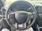 2019 Ford F-150 XL 4WD SuperCrew 5.5' Box