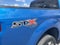 2019 Ford F-150 XL 4WD SuperCrew 5.5' Box