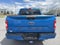 2019 Ford F-150 XL 4WD SuperCrew 5.5' Box