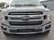 2020 Ford F-150 XLT 4WD SuperCrew 5.5' Box