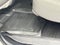 2020 Ford F-150 XLT 4WD SuperCrew 5.5' Box